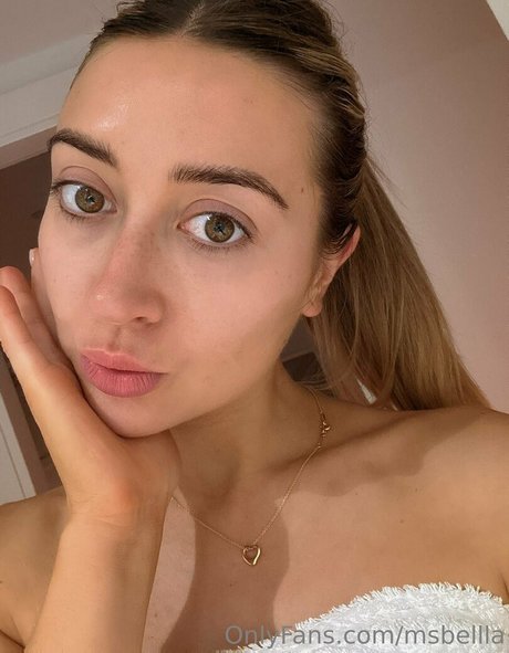 Msbellla xxx only fans