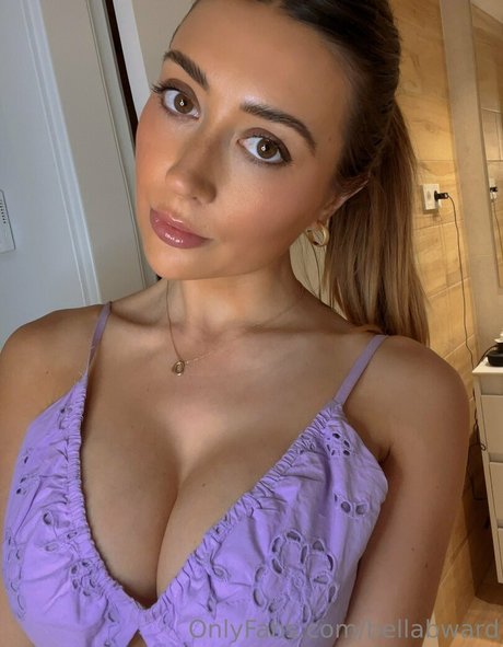 Msbellla onlyfans creator