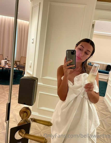 Msbellla onlyfans naked leak