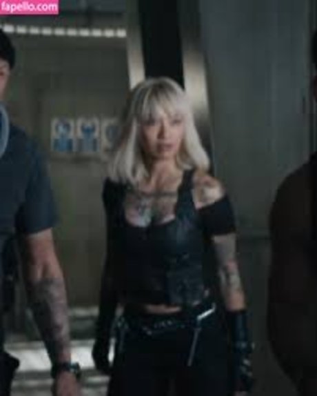 Levy Tran  galleries