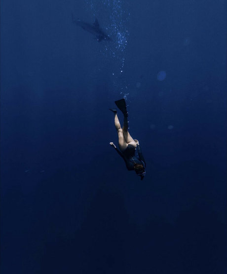 LilyMarie f feet onlyfans