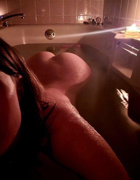 Gemmaelle onlyfans sex