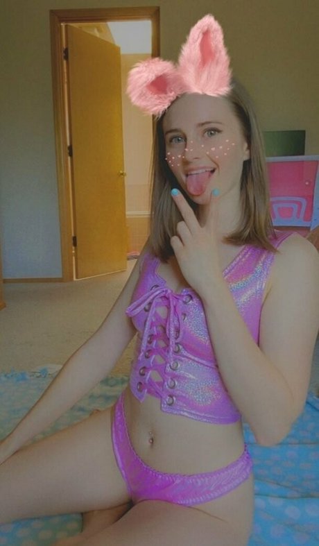 Gemmaelle onlyfans exposed