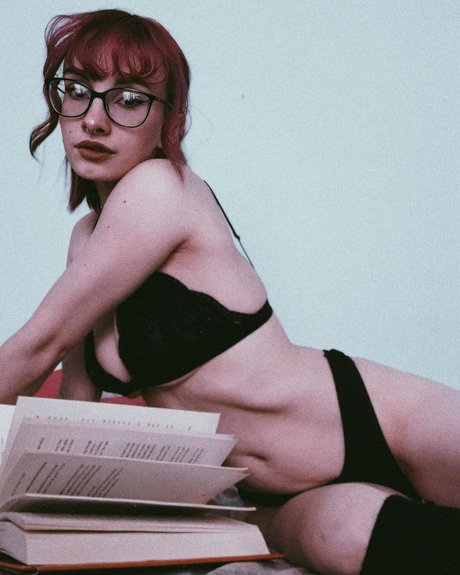 cute blowjob onlyfans hot xxx artwork