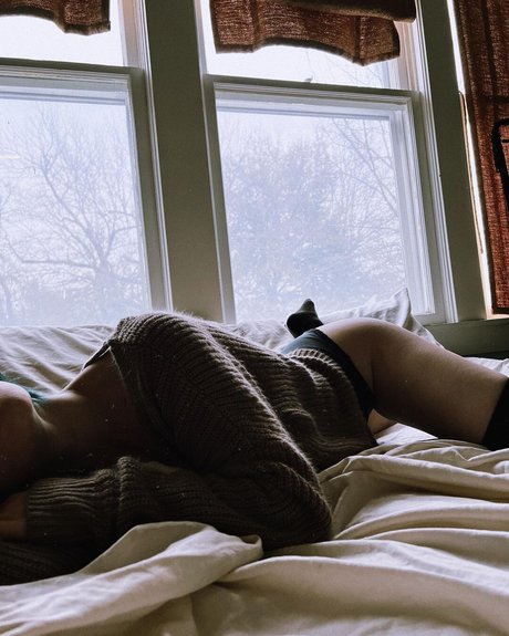 thick asian onlyfans hd glimpse