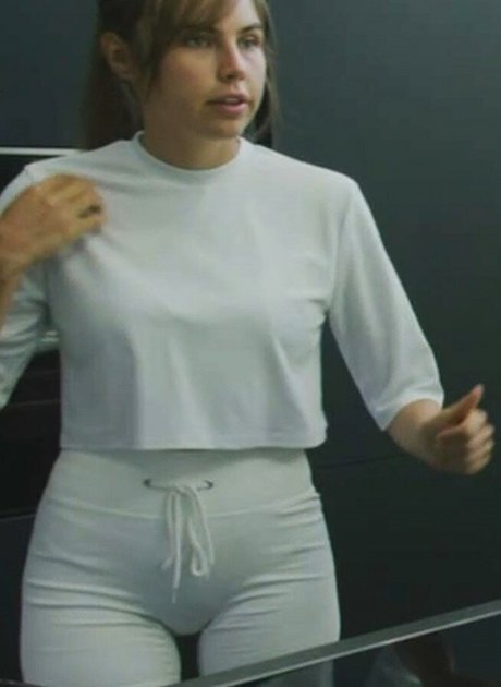 tits and ass onlyfans free sexy artwork