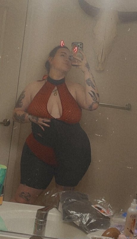 nurse anal onlyfans nude archive