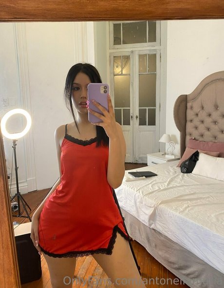 antonellamaria onlyfans leaj