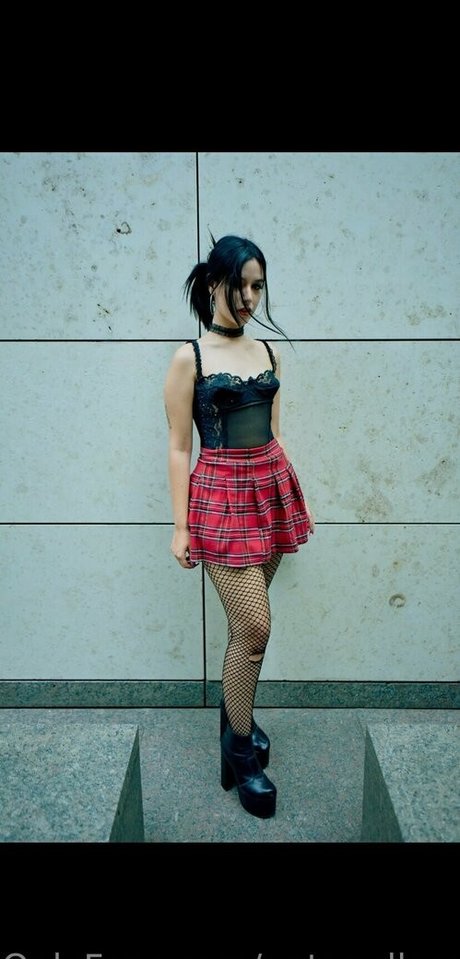 antonellamaria onlyfans naked