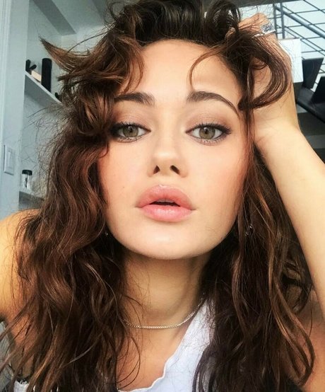 Ella Purnell only fans
