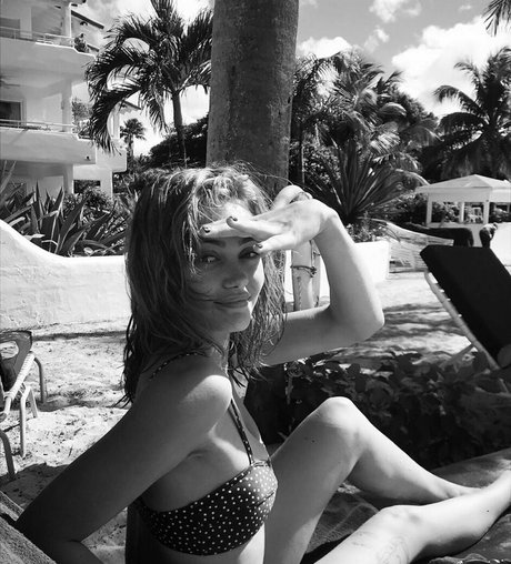 Ella Purnell onlyfans leaks nudes