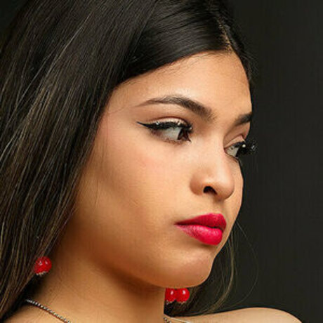 milf sextape onlyfans sexy view