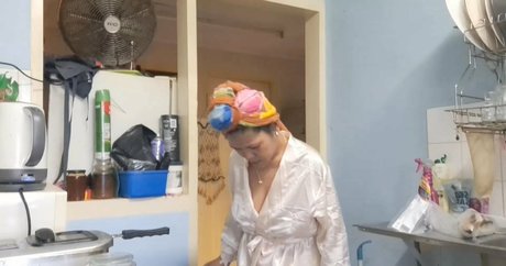 Kiko Arps nudes onlyfans leaks