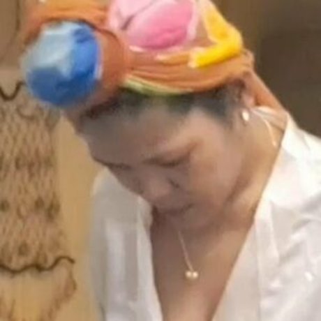 Kiko Arps new onlyfans