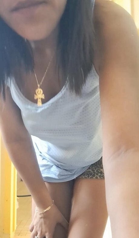 Kiko Arps onlyfans strip