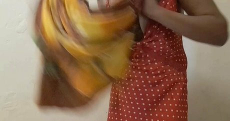 Kiko Arps onlyfans sex leak