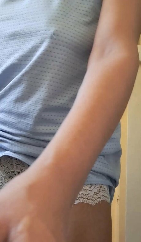 Kiko Arps onlyfans page