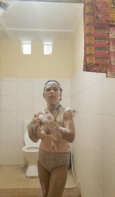 Kiko Arps onlyfans xxx