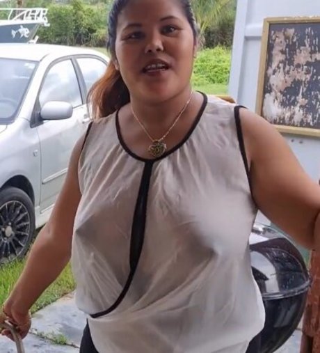 Kiko Arps en onlyfans