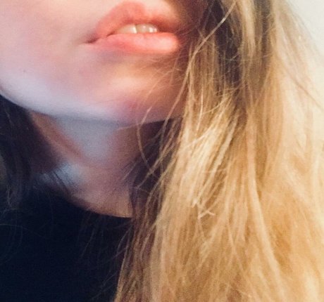 Pale Jane leaked onlyfans nude