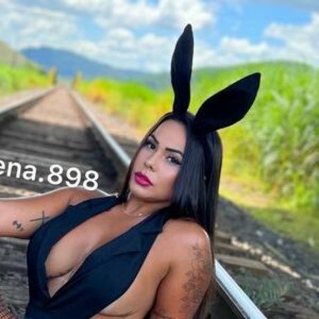 Juhmorena898 only fans photos
