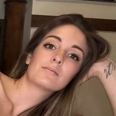 Bexbaby406 onlyfans naked leak