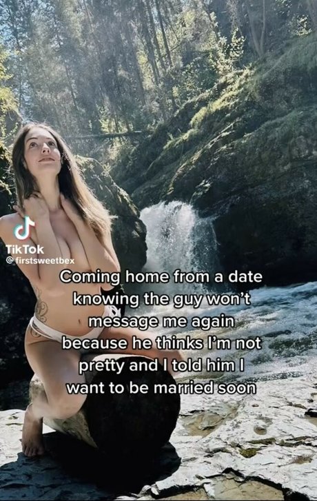 Bexbaby406 naked leaked onlyfans