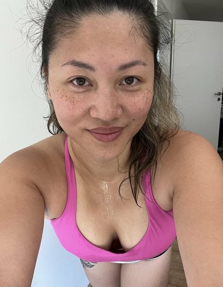 Natalia Lei onlyfans desnuda