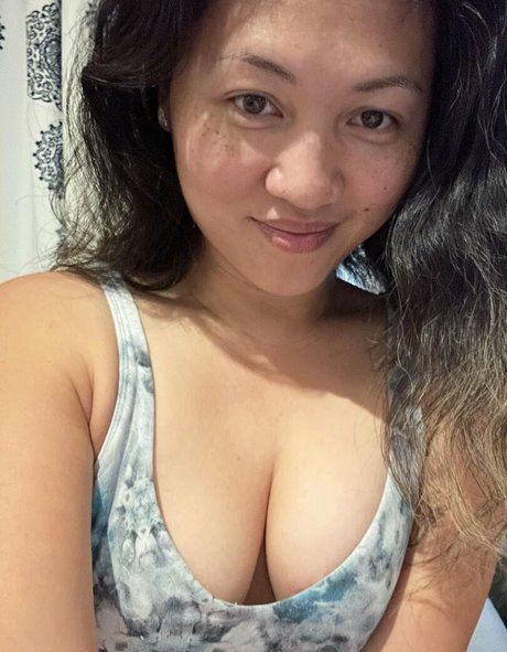 Natalia Lei onlyfans free