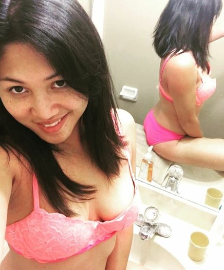 Natalia Lei onlyfans leaks nude