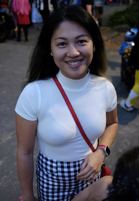 Natalia Lei nude onlyfans pics