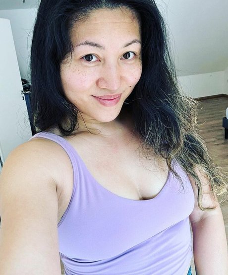 Natalia Lei onlyfans nudes leak