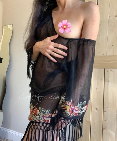 celebrity sextape onlyfans art xxx gallery