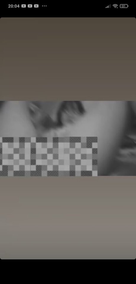 Laridoml onlyfans leak