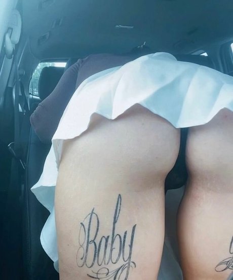 dulcebabexo onlyfans nude leaks