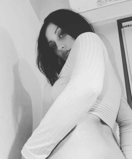 dulcebabexo leaked naked onlyfans