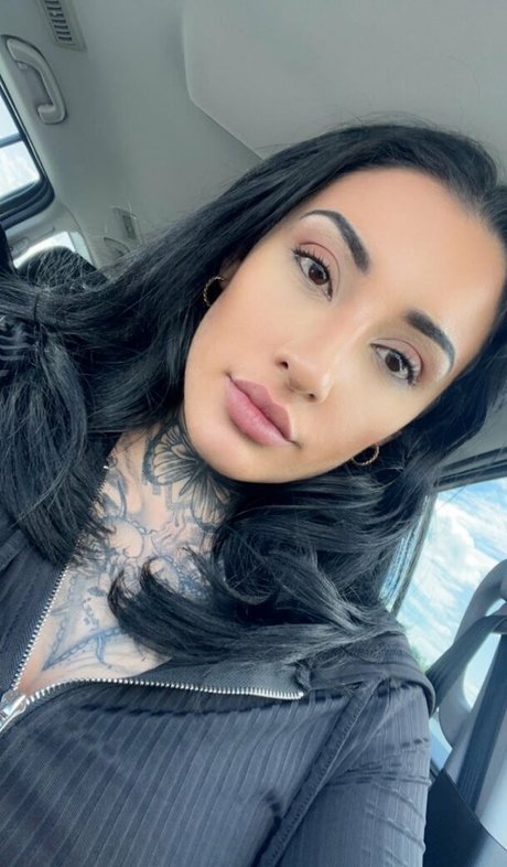 dulcebabexo onlyfans leaks nudes