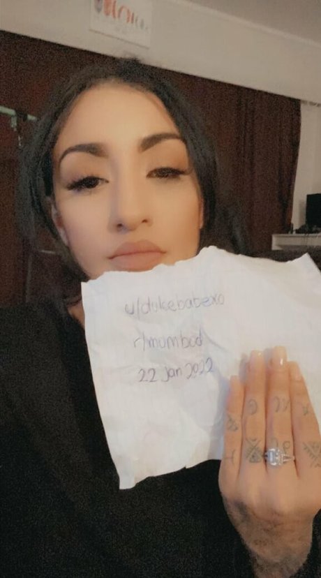 dulcebabexo onlyfans naked