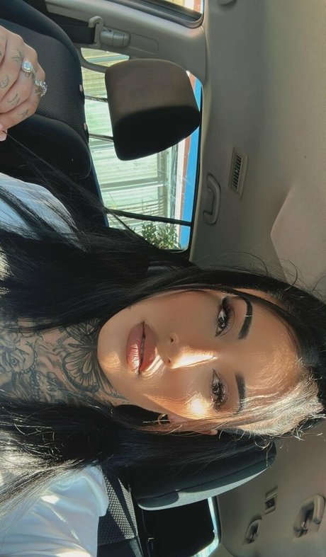 dulcebabexo onlyfans nude photos