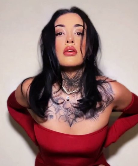 dulcebabexo new onlyfans leaks