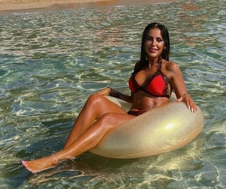 naked asian onlyfans pretty negative