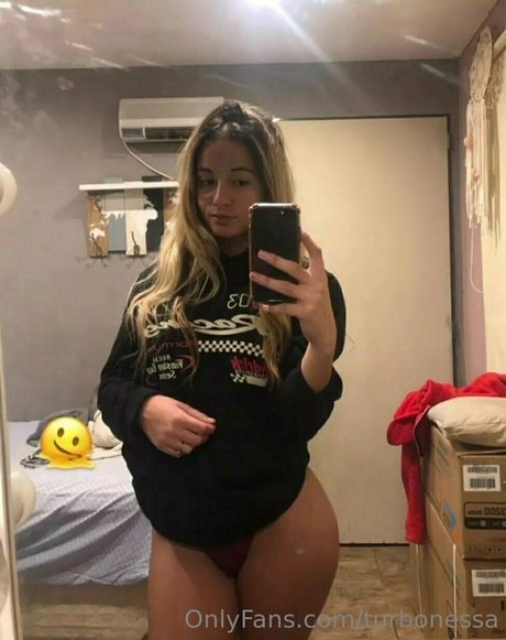 milf model onlyfans beautiful still