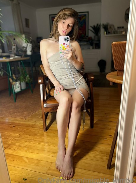 turbonessa nude onlyfans