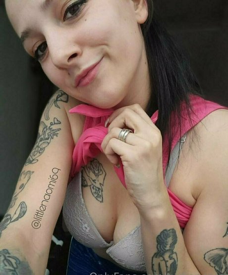 beautiful shemale onlyfans pretty photos