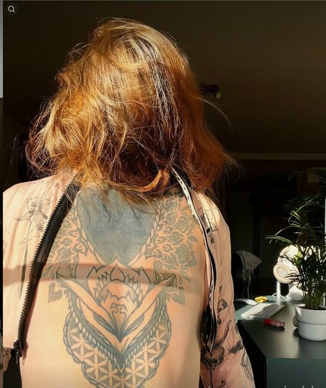 turbonessa leaked onlyfans sextape