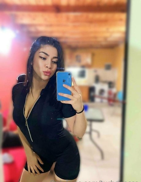 turbonessa onlyfans sex