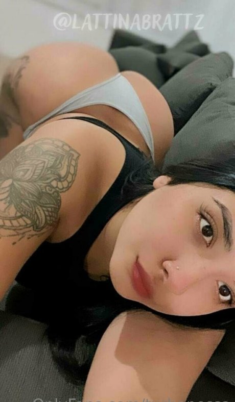 turbonessa leaked porn onlyfans