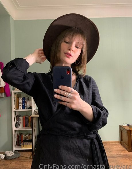 asmr nurse onlyfans xxx slide