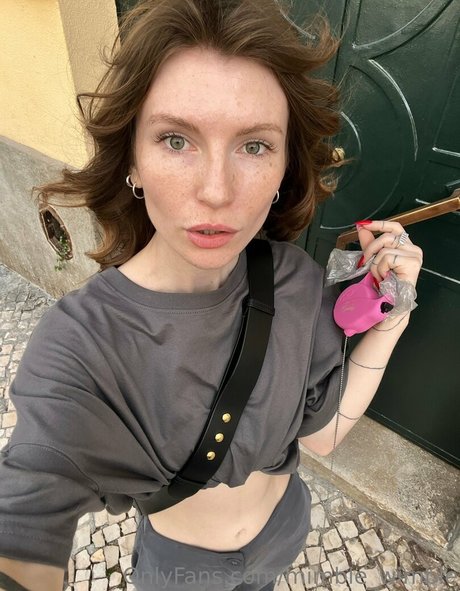 turbonessa onlyfans strip tease