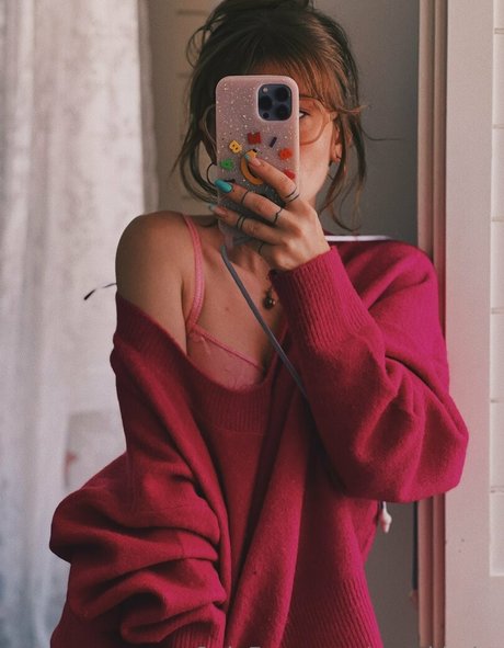 turbonessa only fans nude